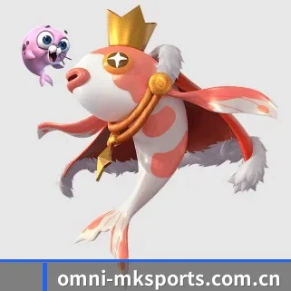 mk体育 APP