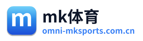 mk体育